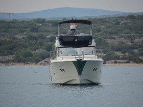 2018 Bénéteau Boats Monte Carlo 5 til salg