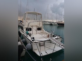 Buy 1986 Bertram Yachts 28