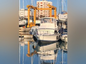 1986 Bertram Yachts 28
