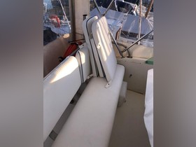 1986 Bertram Yachts 28 for sale