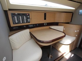 2008 Gieffe Yachts 53 na prodej
