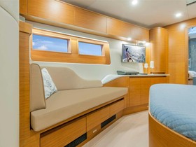 Kjøpe 2017 Hanse Yachts 675