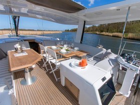 Kjøpe 2017 Hanse Yachts 675