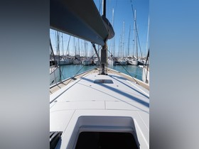 2017 ICE Yachts 52 for sale
