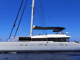 Lagoon Catamarans 620