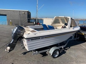 Comprar 2000 Warrior 150