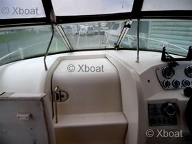 2011 Sea Ray Boats 235 Weekender zu verkaufen