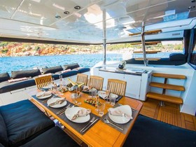 Köpa 2016 Lagoon Catamarans 620