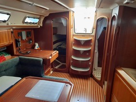 2001 Etap 39S