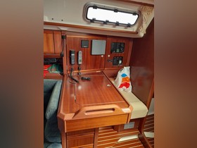 2001 Etap 39S for sale