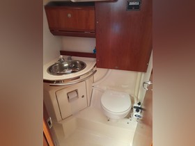 2001 Etap 39S for sale