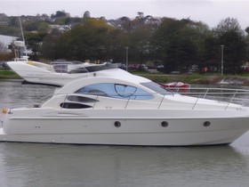 Buy 2006 Azimut Yachts 39 Evolution