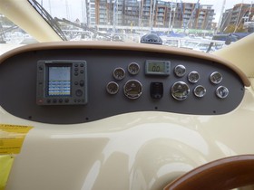 Buy 2006 Azimut Yachts 39 Evolution