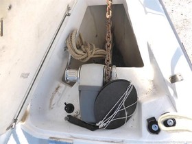 Buy 2000 Hunter 460