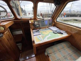 Acheter 1980 Seaflower 48