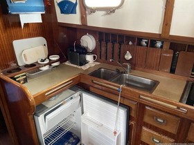 Acheter 1980 Seaflower 48