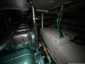 Acheter 1980 Seaflower 48