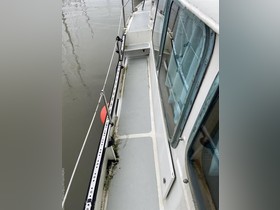 Acheter 1980 Seaflower 48