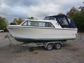 Viking 20