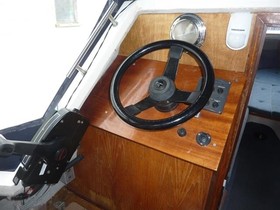 1990 Viking 20 for sale