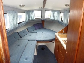 1990 Viking 20