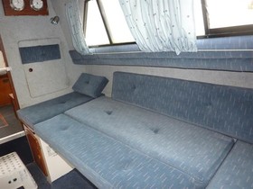 Buy 1990 Viking 20