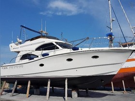 2008 Rodman 41 Fly for sale