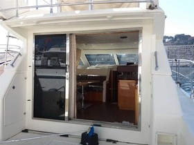 Buy 2004 ARS Mare 38