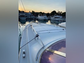 1994 AB Yachts Monte Carlo 55 for sale