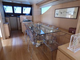 2013 Emys 22 for sale