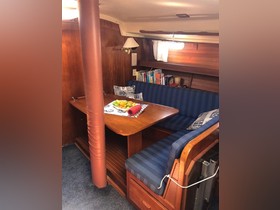 1980 Morgan 41 Out Island for sale