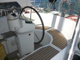 Kupiti 2000 Bénéteau Boats Oceanis 40 Cc