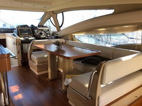Acquistare 2013 Azimut Yachts 54 Fly