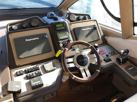 2013 Azimut Yachts 54 Fly in vendita