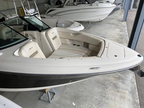 2006 Sea Ray Boats 270 Slx