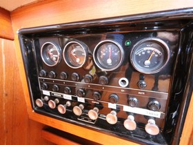 1980 Aphrodite 34 na sprzedaż