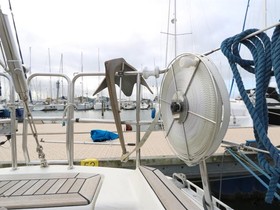 Kupić 1980 Aphrodite 34