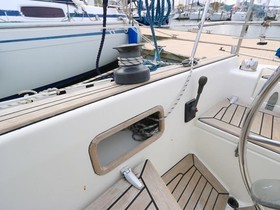 1980 Aphrodite 34 na sprzedaż
