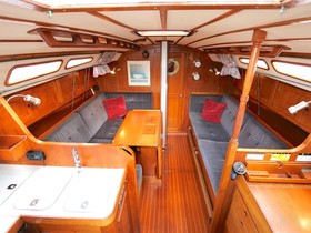 Kupić 1980 Aphrodite 34