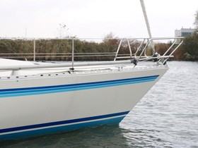 1980 Aphrodite 34 na sprzedaż