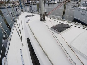 1980 Aphrodite 34 na sprzedaż