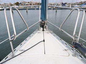 1980 Aphrodite 34