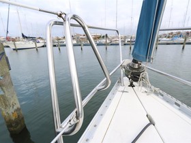 Kupić 1980 Aphrodite 34