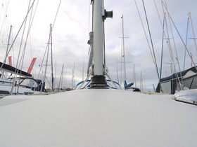 1980 Aphrodite 34 na sprzedaż