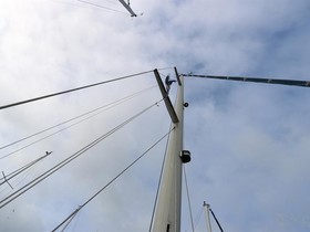 1980 Aphrodite 34 na sprzedaż