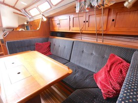 Kupić 1980 Aphrodite 34