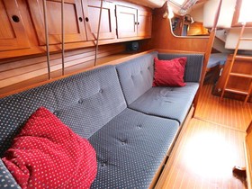 1980 Aphrodite 34 na sprzedaż