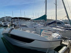 Bénéteau Boats Flyer 8.8 Spacedeck