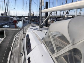 Vegyél 2012 Bénéteau Boats Oceanis 54