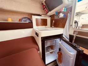 2005 Jeanneau Leader 705